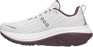 Saucony 21026-200 SneakerMen