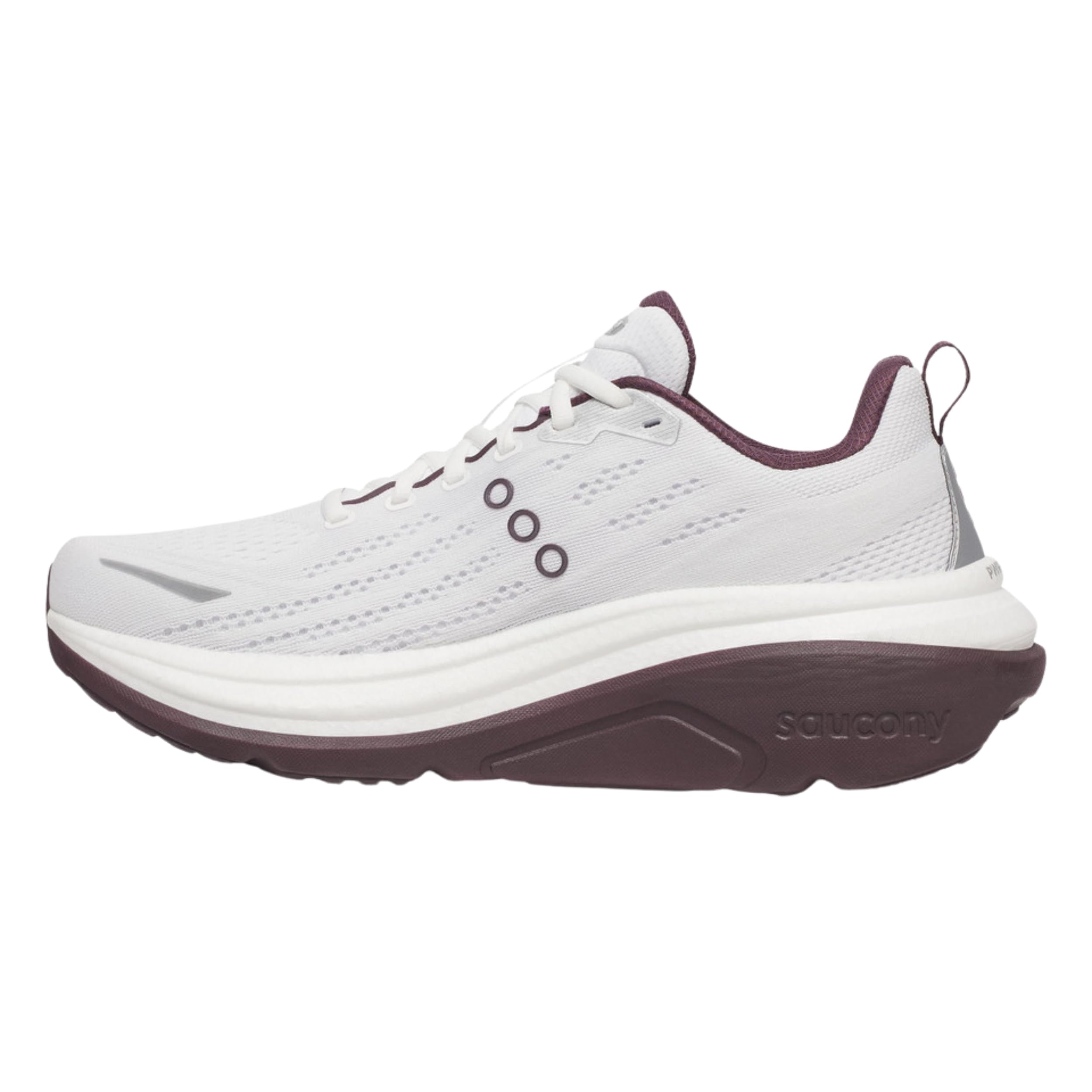 Saucony 21026-200 SneakerMen