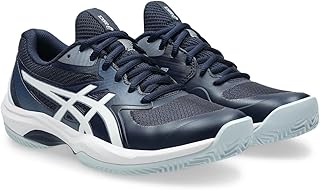 Asics Game FF Clay/OC Women's Trainers