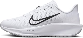 Nike Nike Quest 6 Zapatillas de Running para Asfalto - Mujer Running ShoeMujer