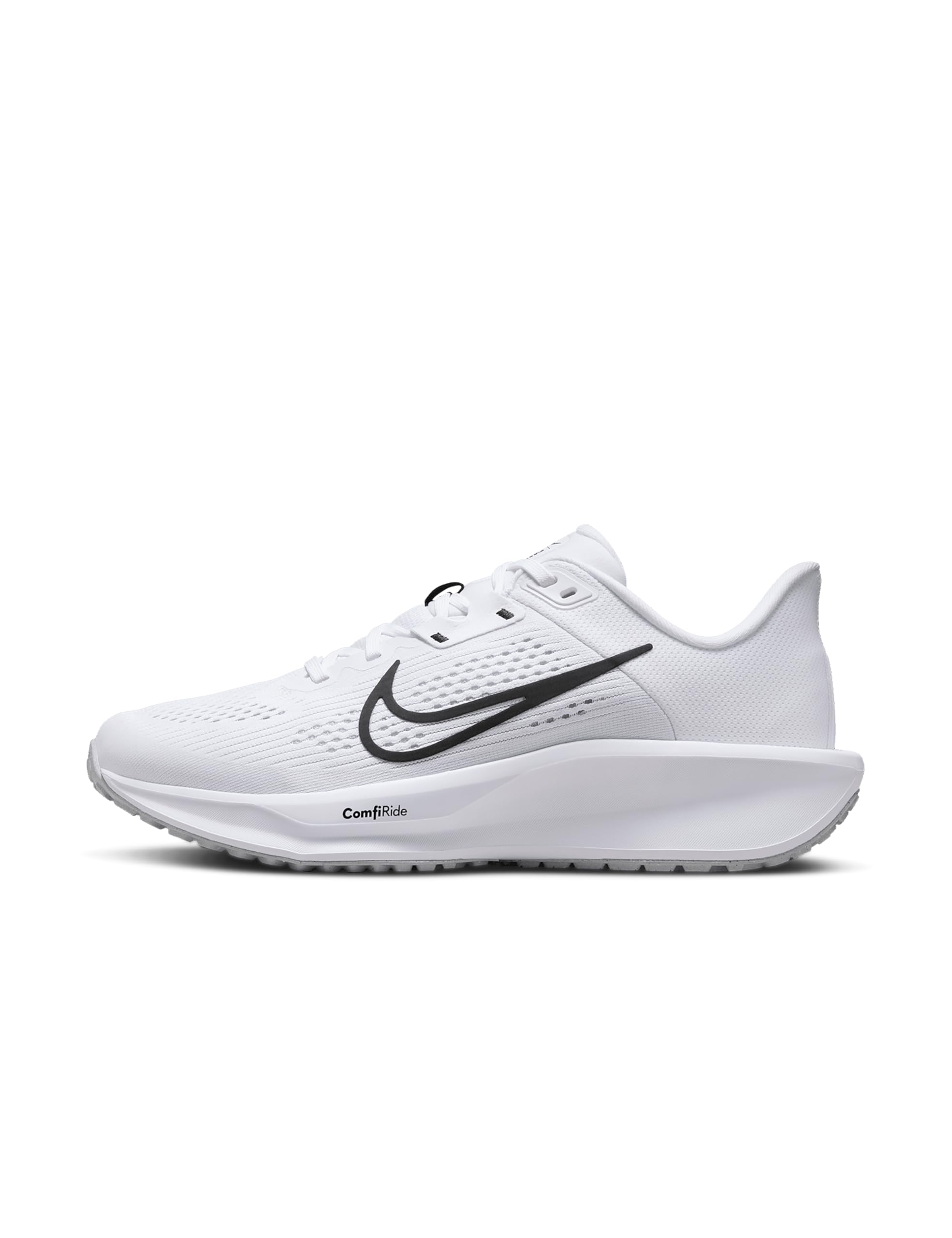 Nike Nike Quest 6 Zapatillas de Running para Asfalto - Mujer Running ShoeMujer