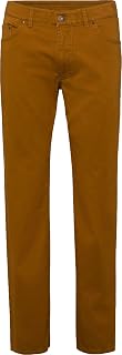 BRAX Style Cadiz Marathon Men's Trousers