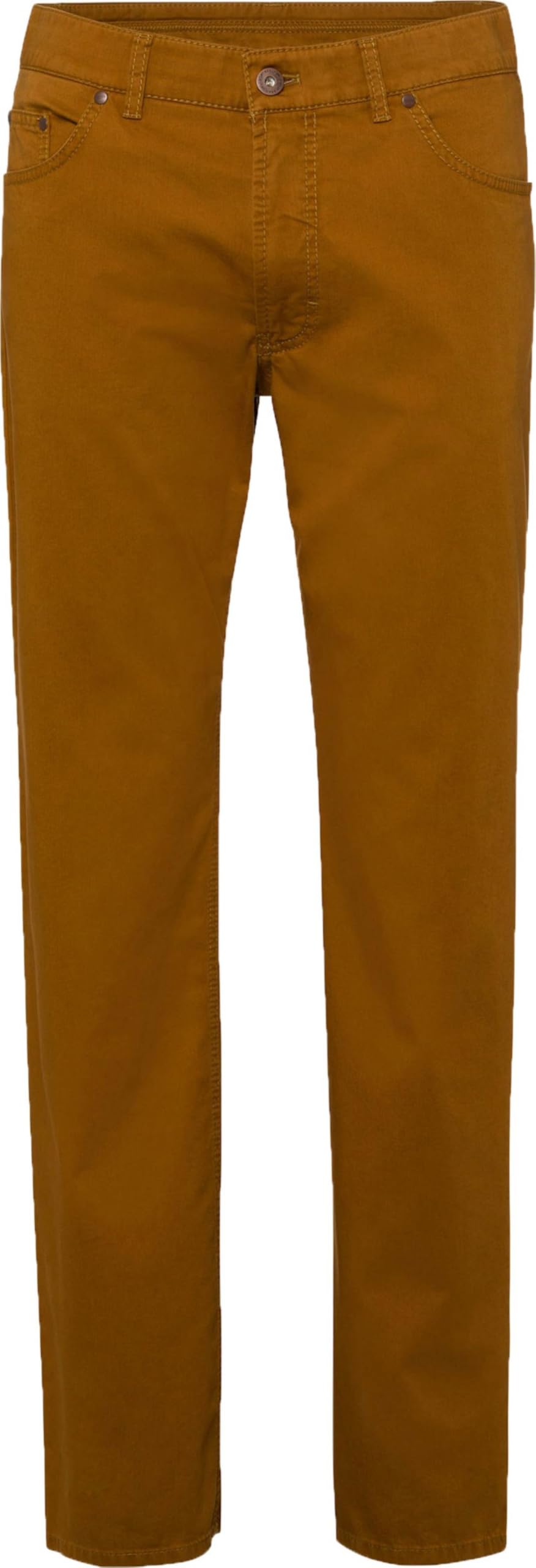 BRAX Style Cadiz Marathon Men's Trousers