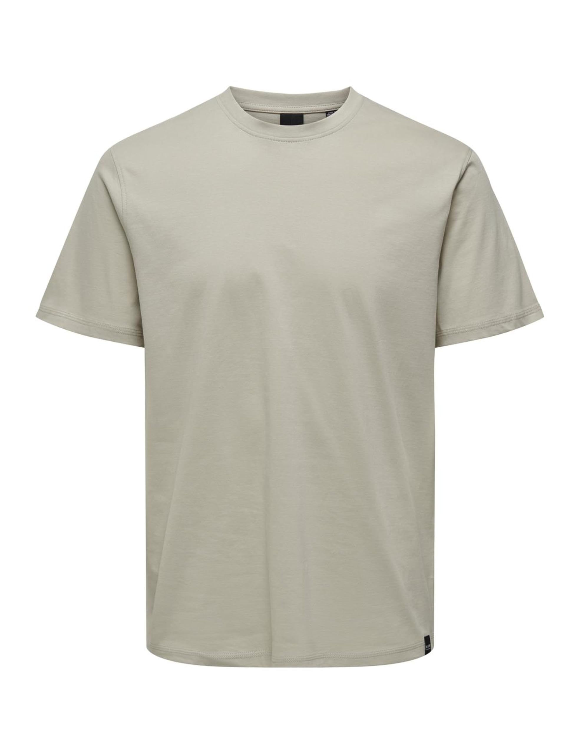 Only & Sons T-Shirt O-Neck T-Shirt
