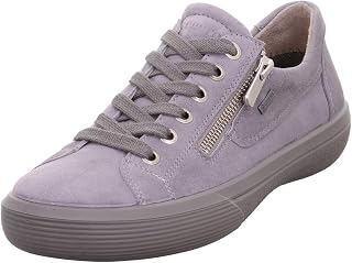 Legero Fresh Women's Sneaker