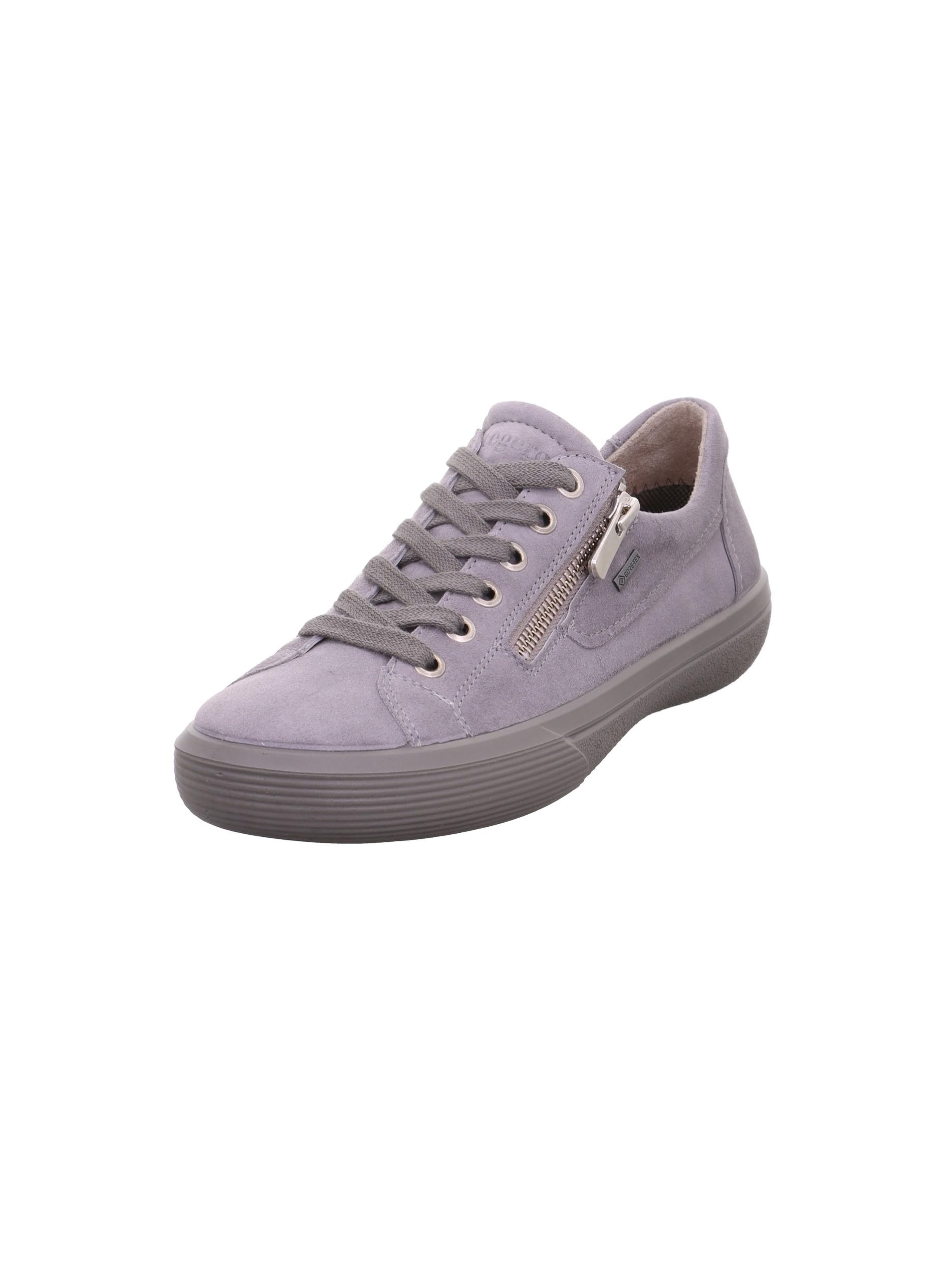 Legero Fresh Women's Sneaker