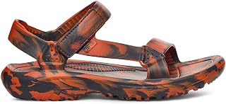 Teva M Men's Hurricane Drift Sport Sandal