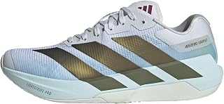 adidas Men's Adizero Dropset Pro Training