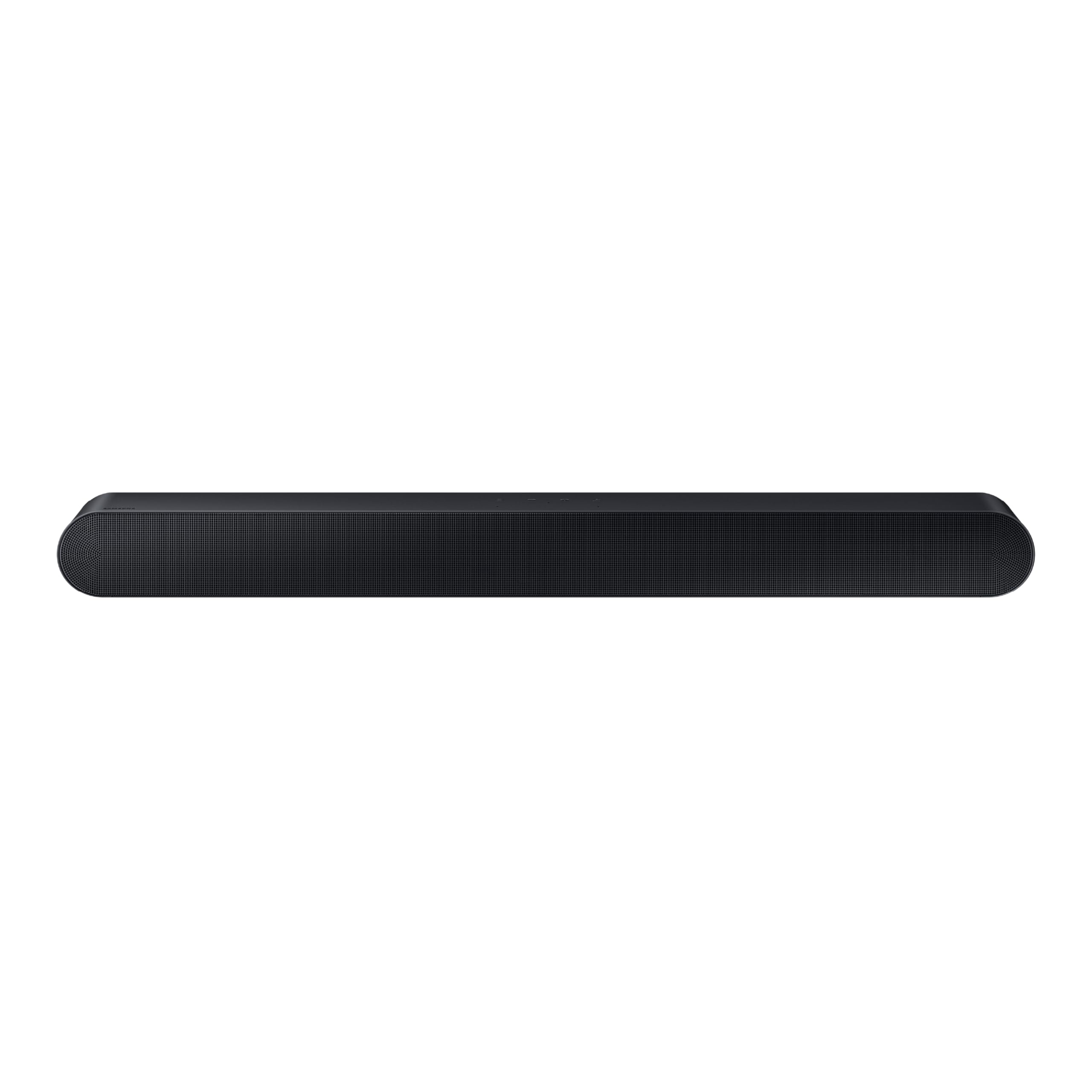 SAMSUNG S60D 5.0ch Soundbar w/Wireless Dolby Atmos Audio, All-in-One Design, Q-S