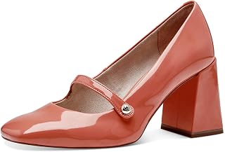 Tamaris Tamaris Damen 1-22437-42 Pumps Femme