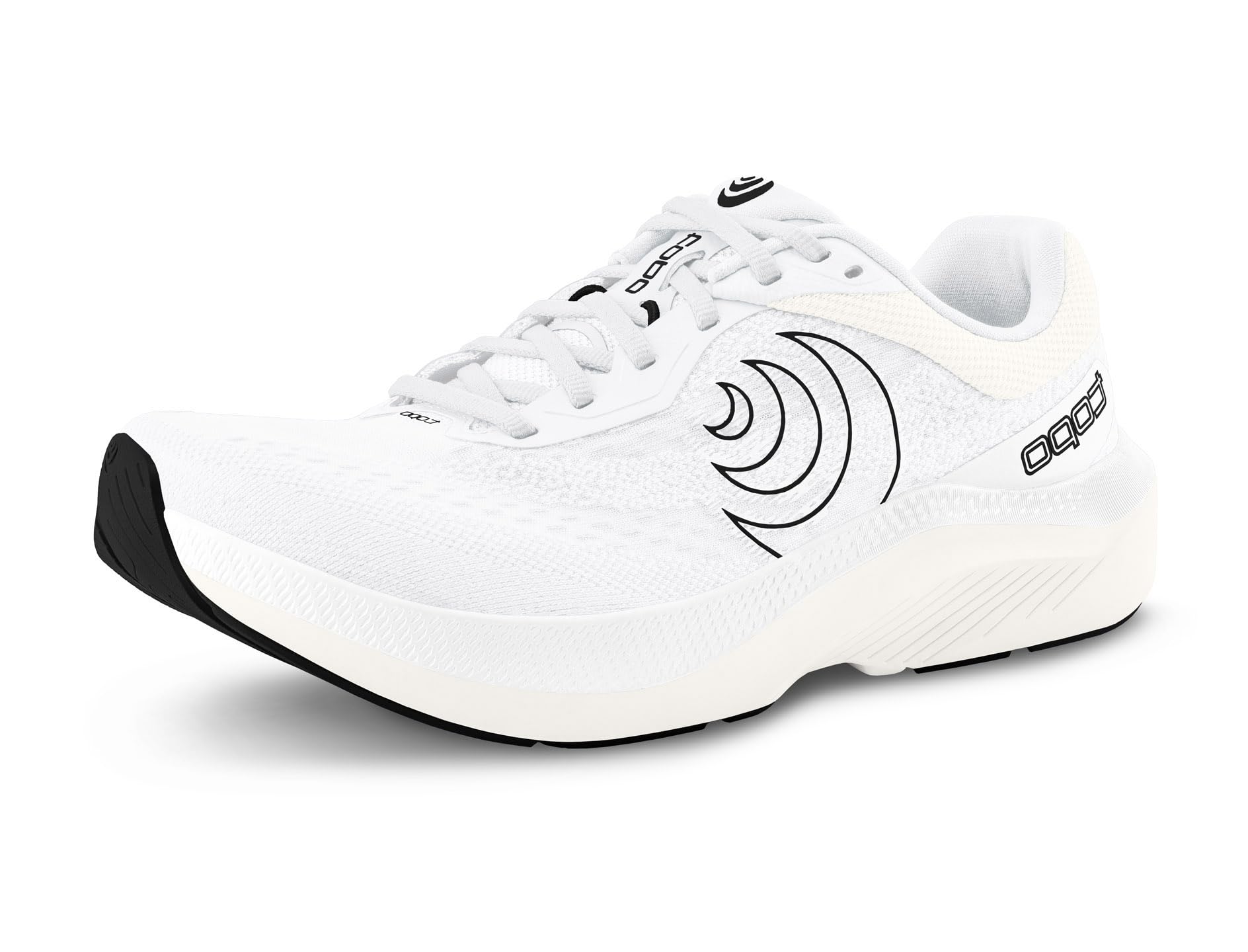 Topo Athletic Men's Magnifly 6 Road Running Shoes - Comfortable Lightweight Cush