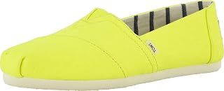 TOMS Women Espadrilles, Women