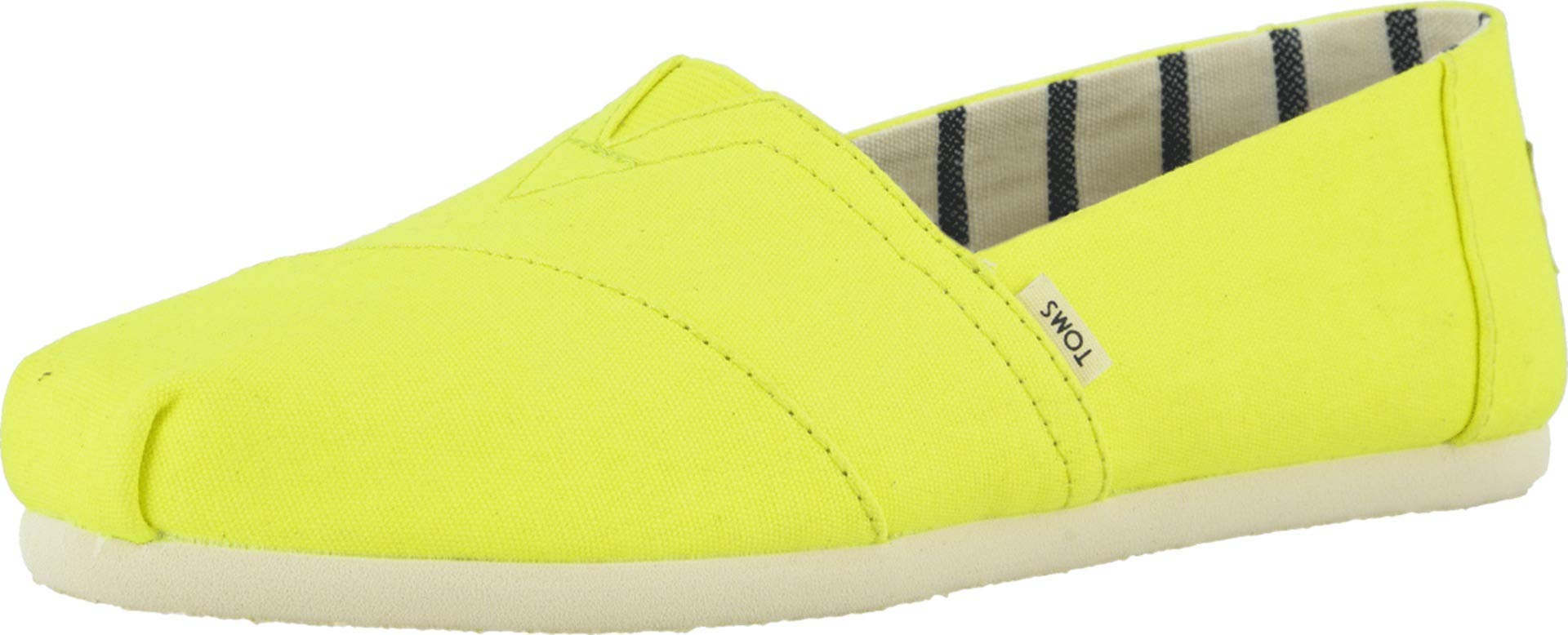 TOMS Women Espadrilles, Women