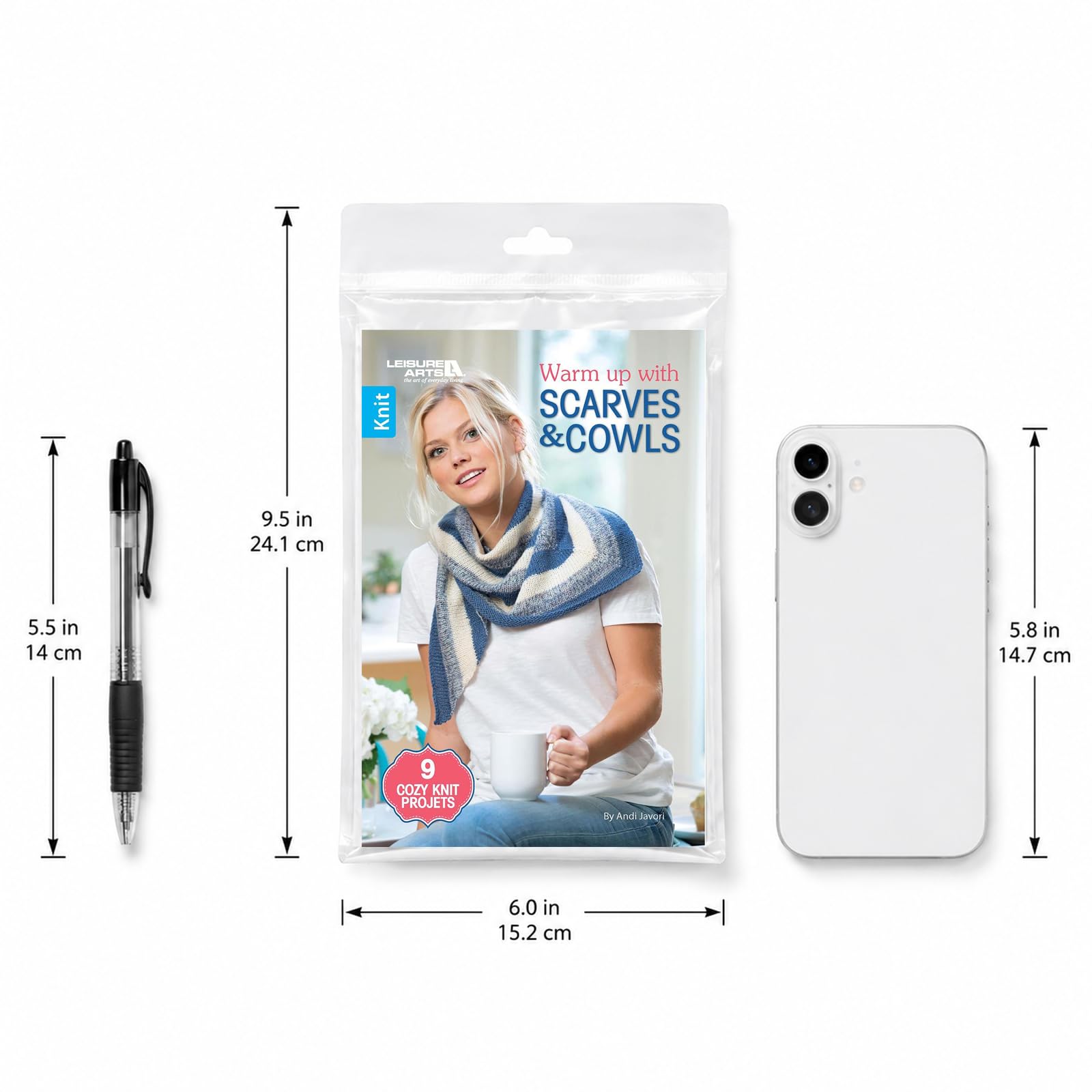 Product image 5