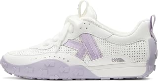 kate spade new york Women's K as in Kate Sneakers
