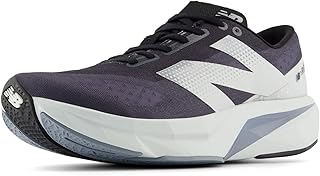 New Balance Mfcxco4 Men's Running Shoes