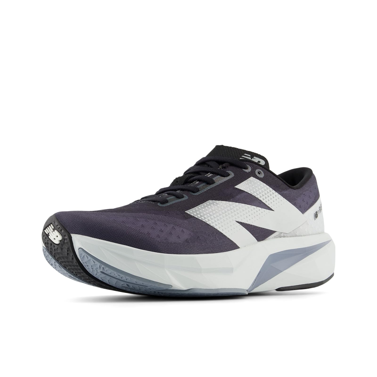 New Balance Mfcxco4 Men's Running Shoes