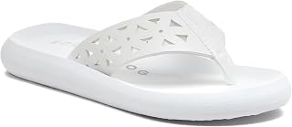 Rocket Dog Women's
