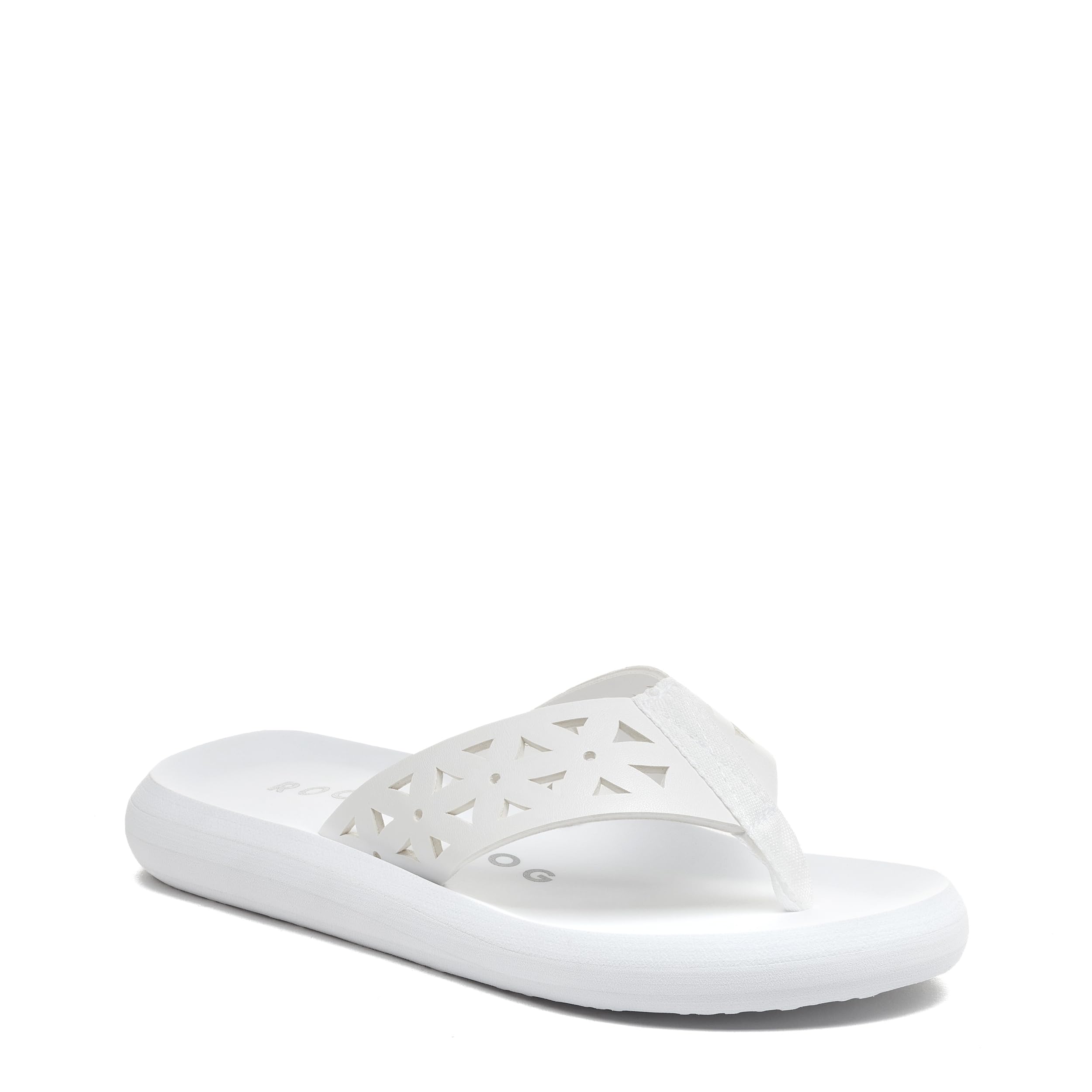 Rocket Dog Women's