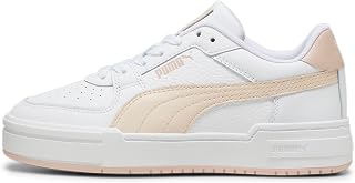 Puma Ca PRO Classic, Unisex Adult Shoes | Casual Sandals