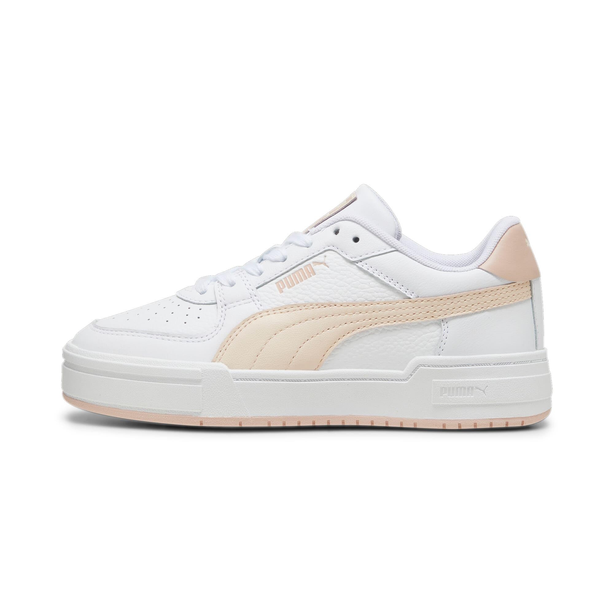 Puma Ca PRO Classic, Unisex Adult Shoes | Casual Sandals