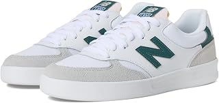 New Balance Men's CT300 V3 Trainers