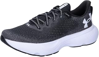 Under Armour W Infinite Women, Size 36.5 EU 0323 - Serpentine 36.5