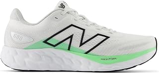 New Balance 680 Men's Running Shoe
