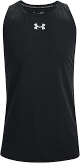 Under Armour Under Armour Baseline Men's Tank Top T-Shirt