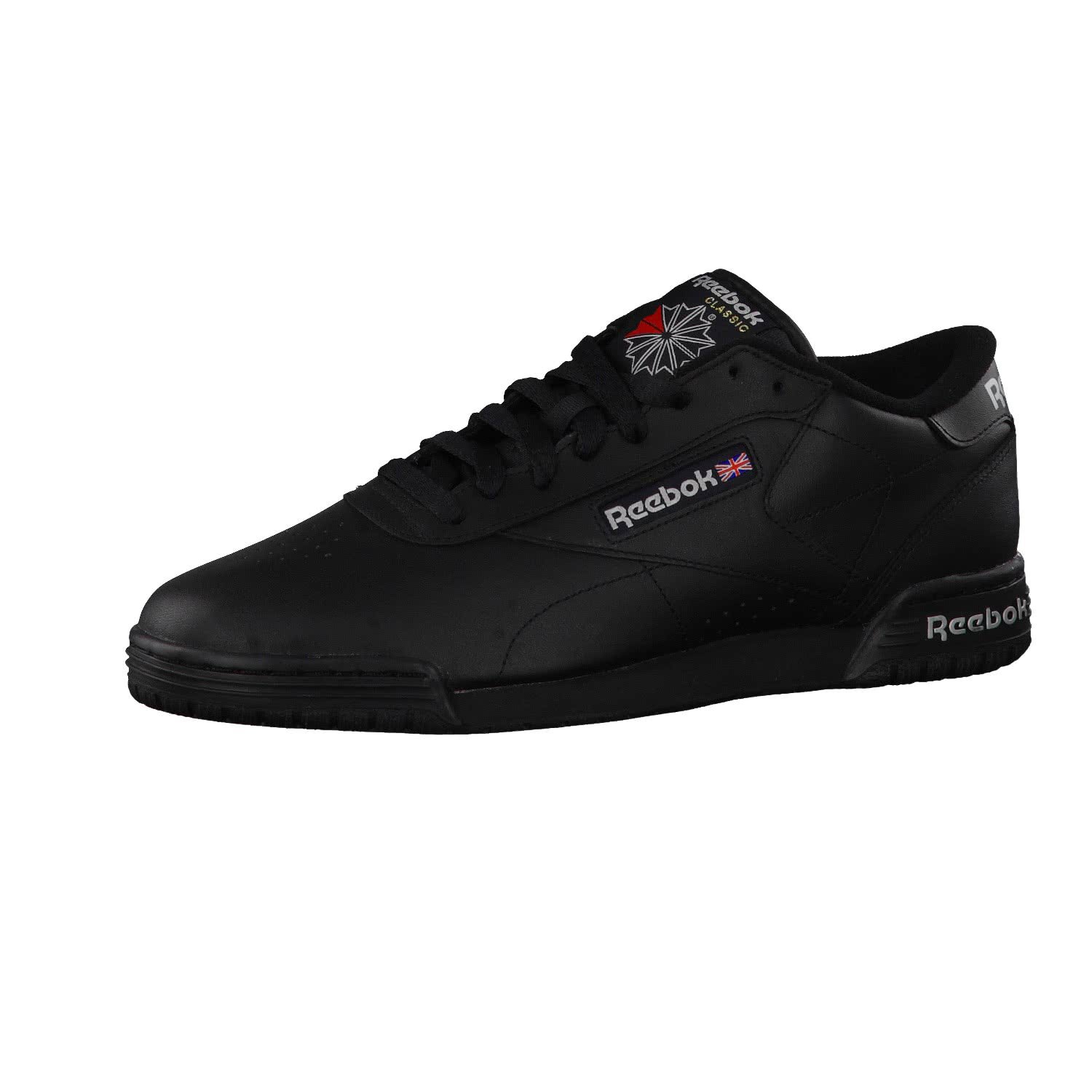 Reebok Royal Bb4500 Hi2 TrainersUnisex - Adult