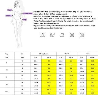 Women's Retro Scoop Neck One Piece Swimsuit 80s 90s High Cut Criss Cross Back Custom Swimwear