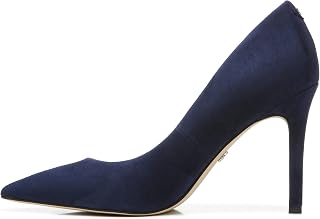 Sam Edelman Women's Hazel Pumps, Golden Caramel, 10 M US Women