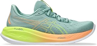 ASICS Gel-Cumulus 26 Women's Trainers