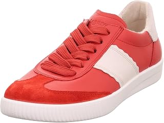 Legero Silence Women's Trainers