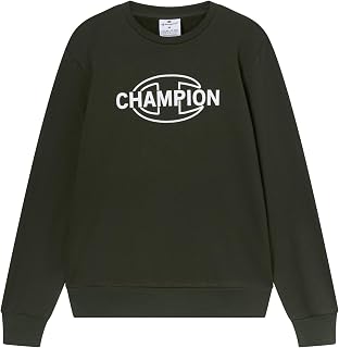 Champion Legacy Men's Beanie Cap