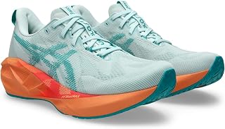 Asics Novablast 5 - Running Shoes for Men