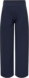 Jdy Louisville Catia Wide Pant Jrs Noos Pants Women's