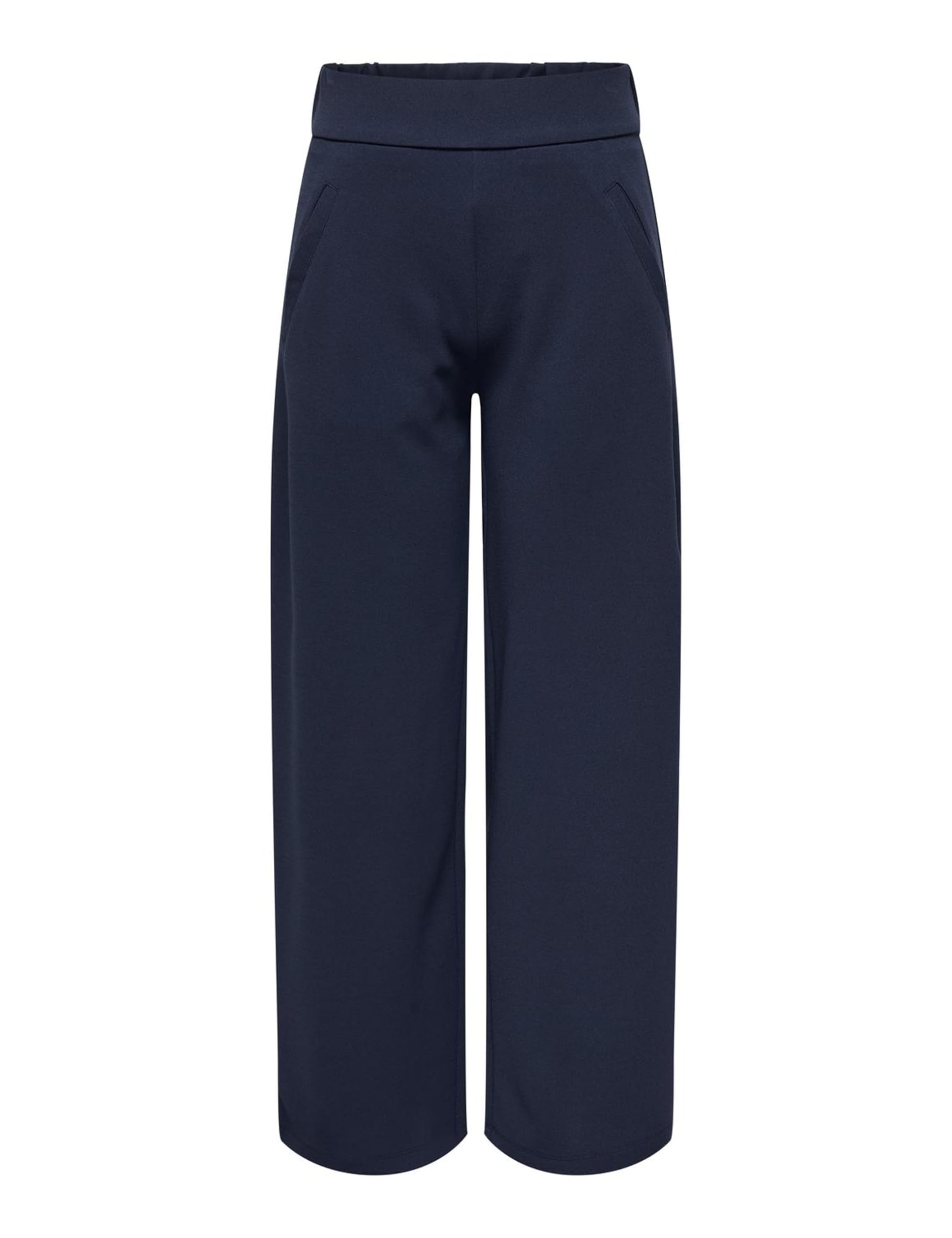 Jdy Louisville Catia Wide Pant Jrs Noos Pants Women's