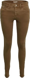 ESPRIT Women's Trousers