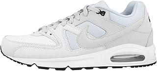 Nike Air Max Command - Zapatillas deportivas para hombre