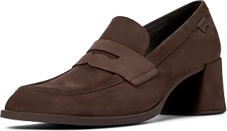 Camper Womens Kora K201798
