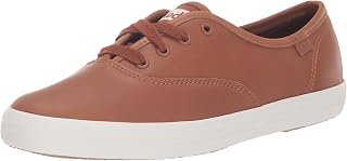 Keds Champion Women's Trainers