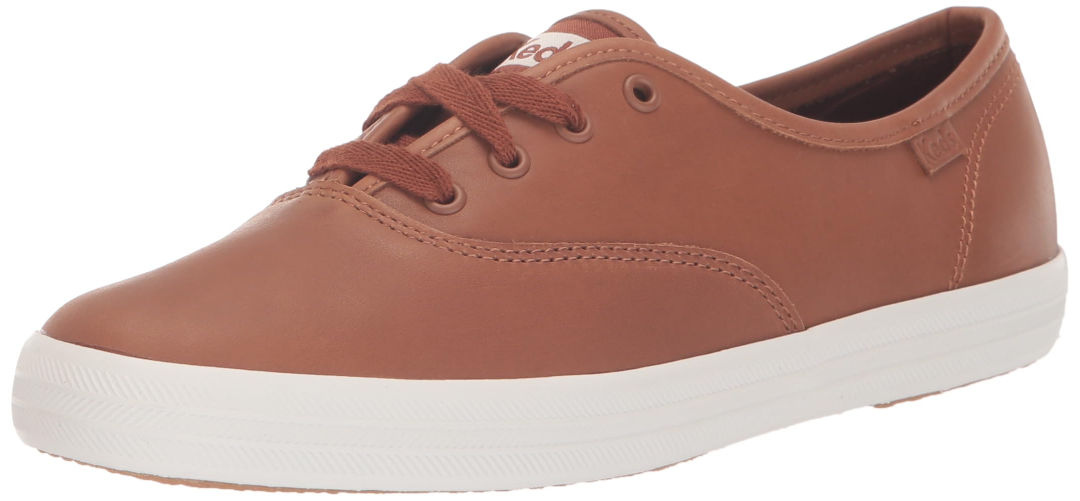 Keds Champion Women's Trainers