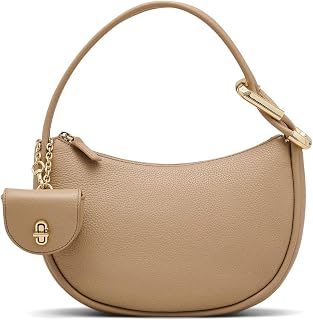 Marc Jacobs The Hobo Dual Bag, Women, 1x1x1