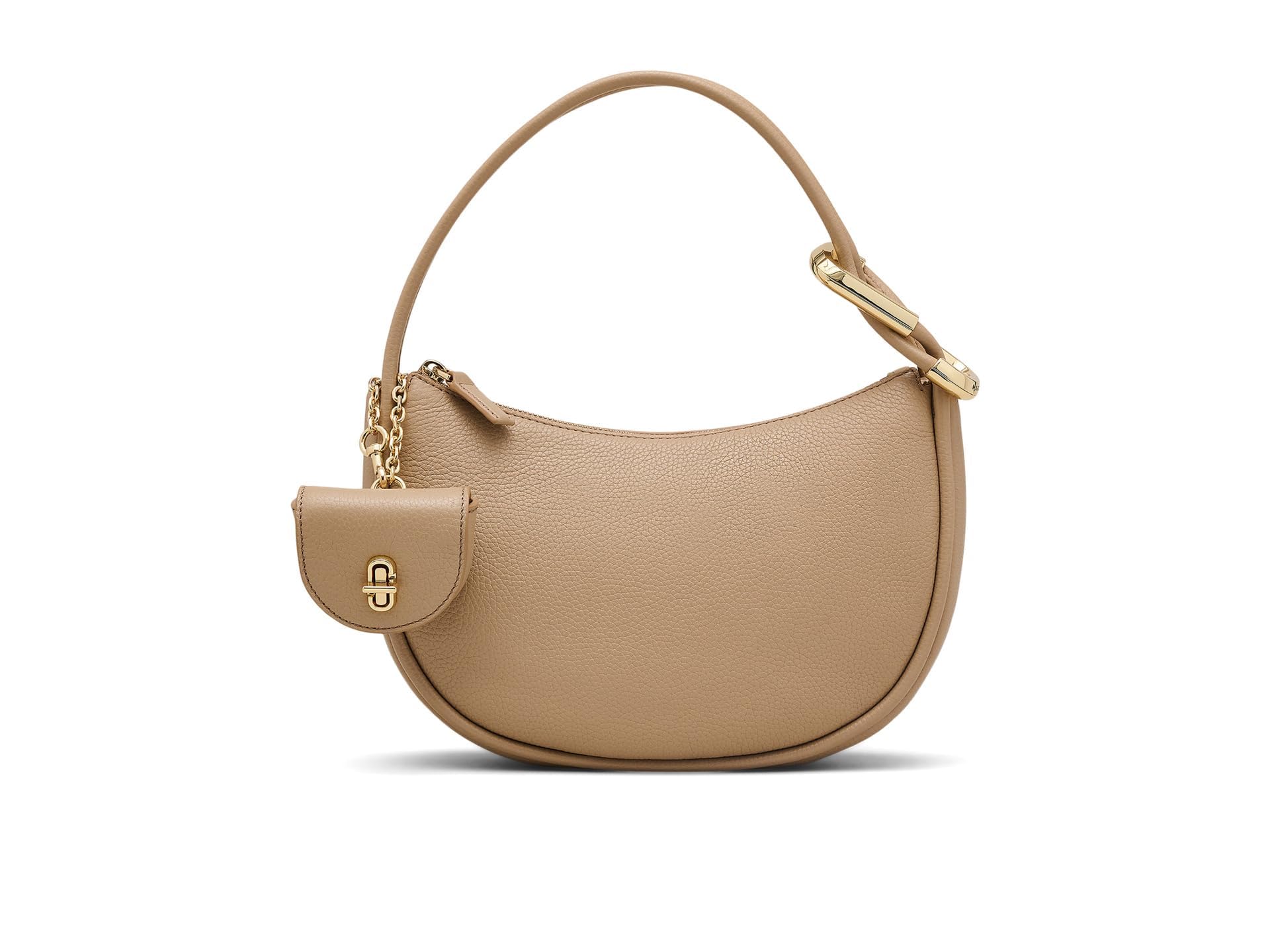 Marc Jacobs The Hobo Dual Bag, Women, 1x1x1