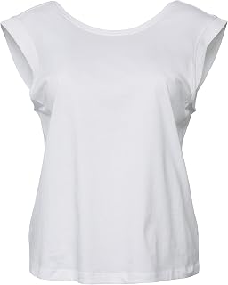 ESPRIT 024ee1k317 Women's T-Shirt