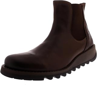 Fly London Mong944fly Women's Ankle Boots