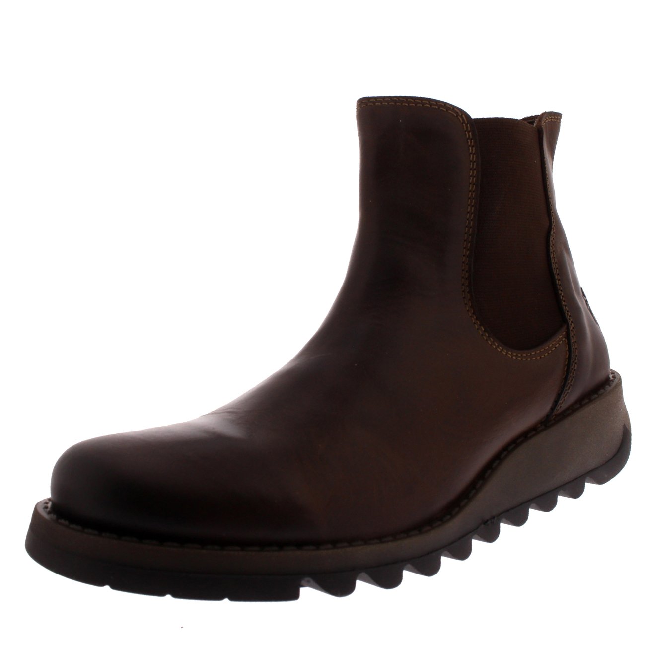 Fly London Mong944fly Women's Ankle Boots
