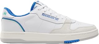 Reebok Lifestyle Phase Court