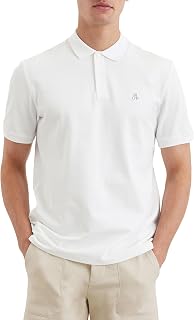 Marc O'Polo 336223053198 Men's Polo Shirt
